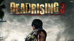 Dead Rising 3 vrátí na obrazovky známé postavy