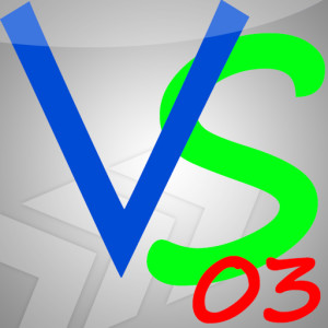 vojtas