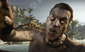 Nový Dead Island?
