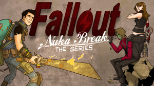 Fallout film